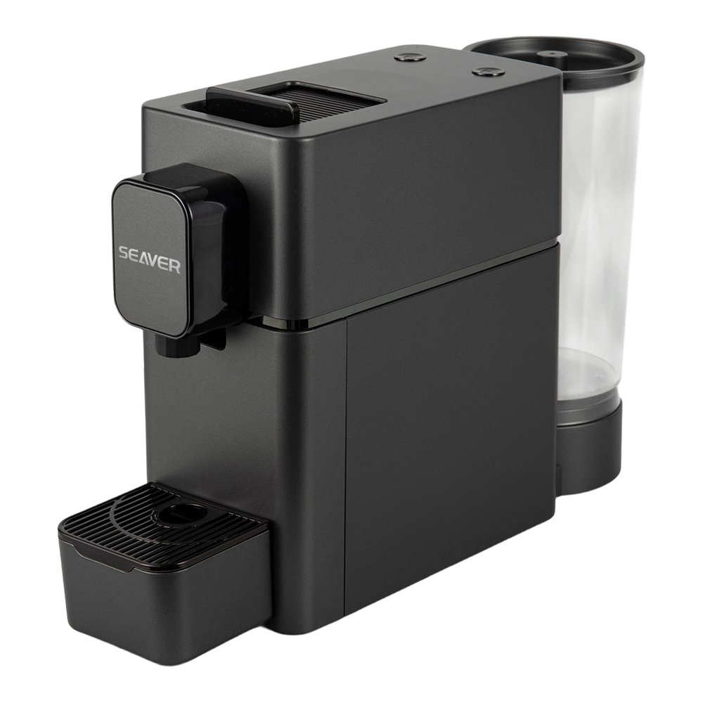 Espresso kapsel kaffemaskin Espresso kapsel kaffemaskin