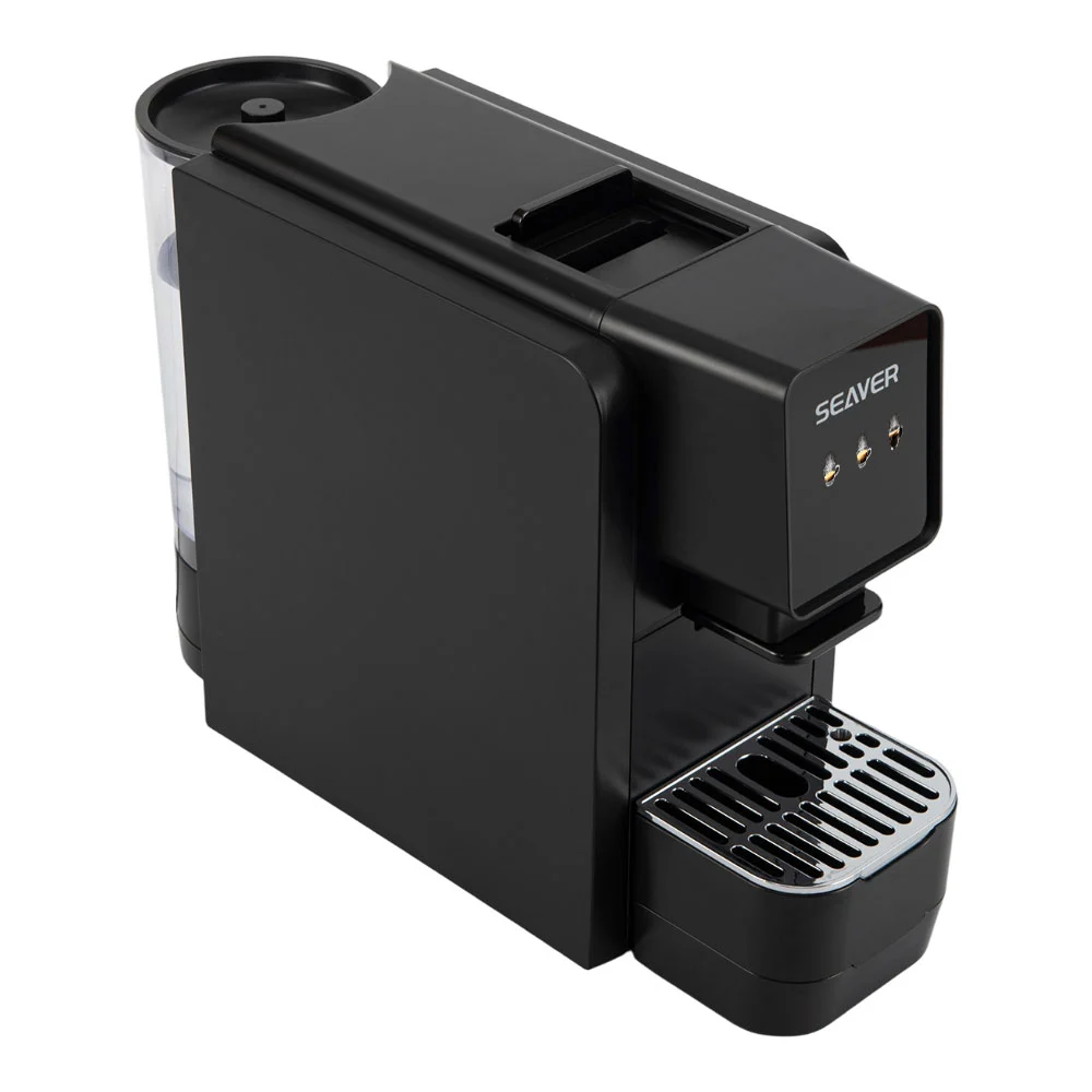 Hot Style espresso kaffetrakter