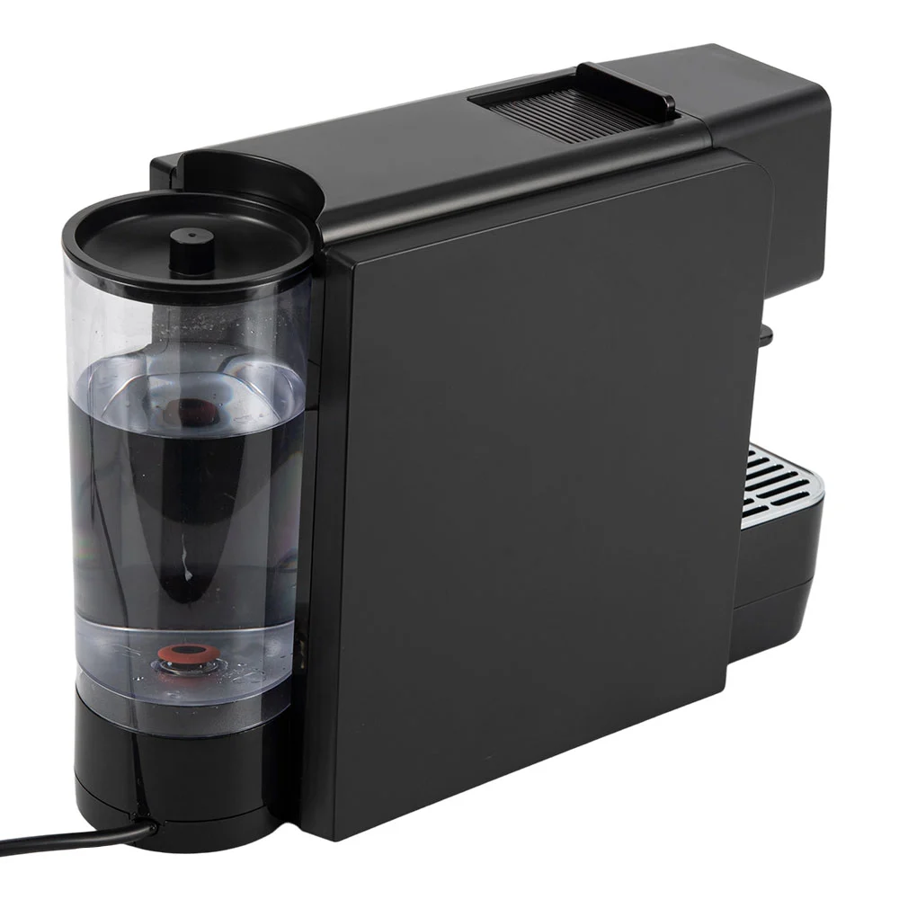 Hot Style espresso kaffetrakter