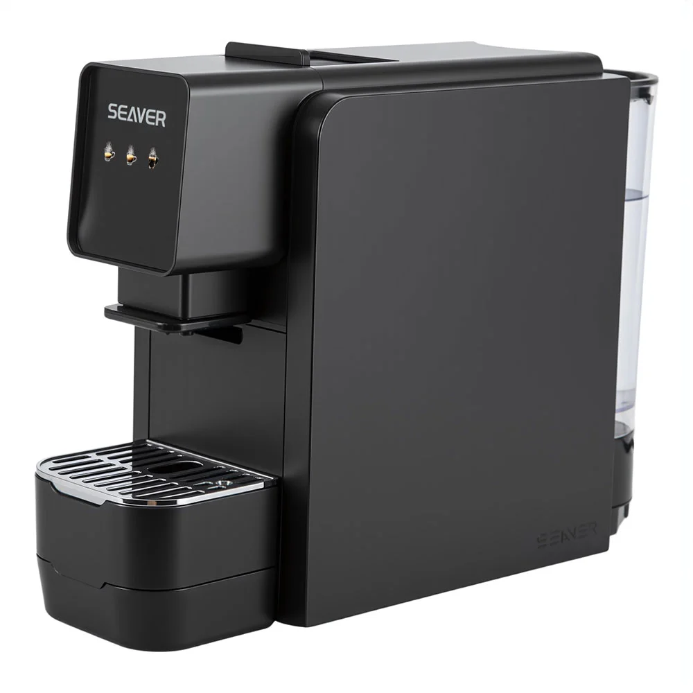 Hot Style espresso kaffetrakter